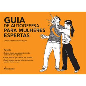 223078_ampliada.jpg 223078_ampliada.jpg