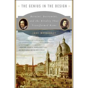 223004_ampliada.jpg 223004_ampliada.jpg