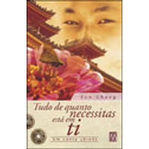 223068_vitrine.jpg 223068_vitrine.jpg