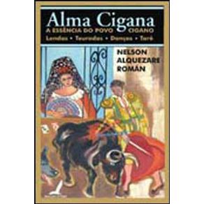 223070_detalhes.jpg 223070_detalhes.jpg