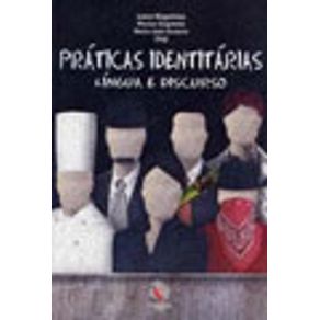 223026_vitrine.jpg 223026_vitrine.jpg