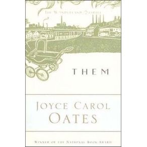 223024_ampliada.jpg 223024_ampliada.jpg