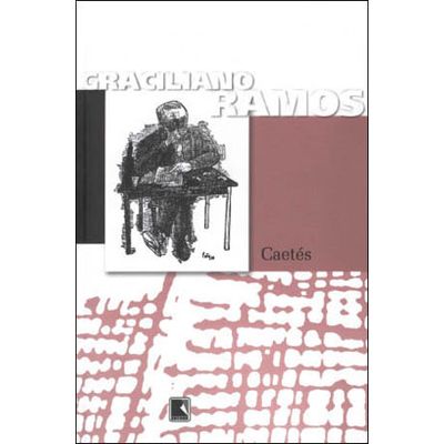 223046_ampliada.jpg