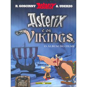 223045_ampliada.jpg 223045_ampliada.jpg