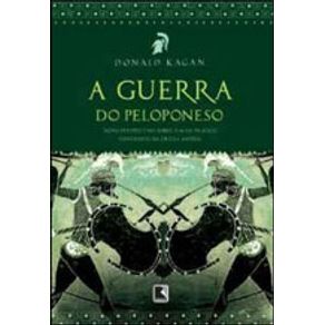 223050_detalhes.jpg 223050_detalhes.jpg