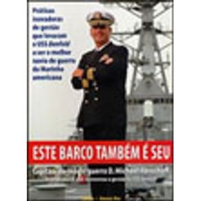 222999_vitrine.jpg 222999_vitrine.jpg