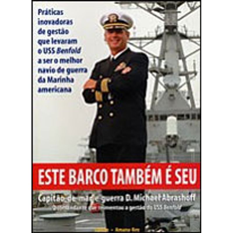 222999_detalhes.jpg
