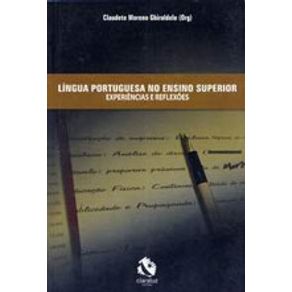 223025_detalhes.jpg 223025_detalhes.jpg