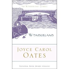 223028_ampliada.jpg 223028_ampliada.jpg