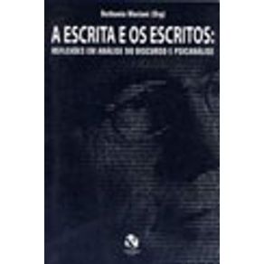 223022_vitrine.jpg 223022_vitrine.jpg