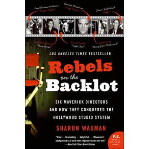 222980_ampliada.jpg 222980_ampliada.jpg