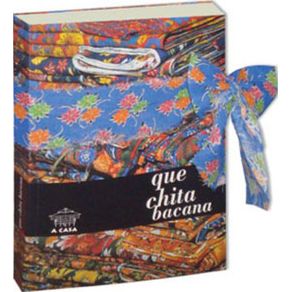 223180_ampliada.jpg 223180_ampliada.jpg