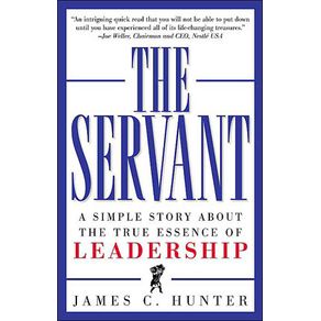 223206_ampliada.jpg 223206_ampliada.jpg