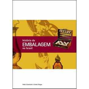 223181_ampliada.jpg 223181_ampliada.jpg