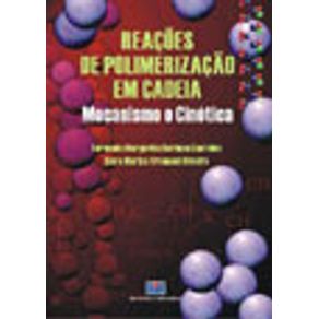 223155_vitrine.jpg 223155_vitrine.jpg