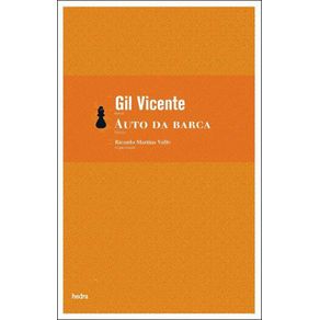 223131_ampliada.jpg 223131_ampliada.jpg