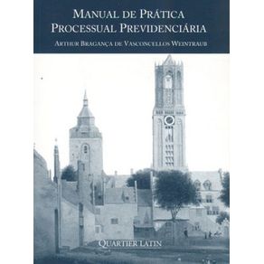 223237_ampliada.jpg 223237_ampliada.jpg