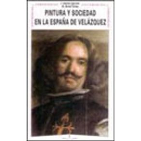 223255_vitrine.jpg 223255_vitrine.jpg