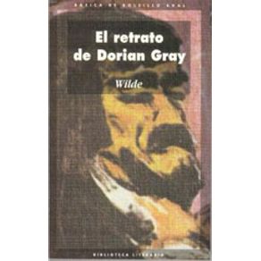 222946_detalhes.jpg 222946_detalhes.jpg