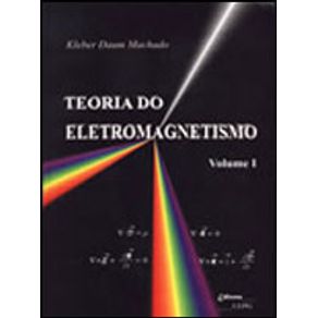 223148_detalhes.jpg 223148_detalhes.jpg