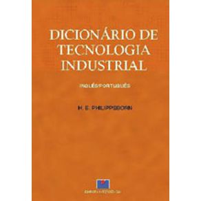 223154_detalhes.jpg 223154_detalhes.jpg