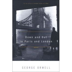 223204_ampliada.jpg 223204_ampliada.jpg