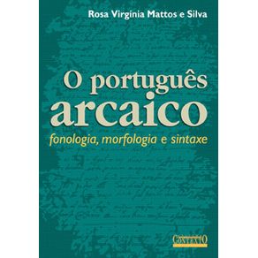 223094_ampliada.jpg 223094_ampliada.jpg