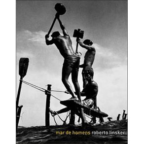 223183_ampliada.jpg 223183_ampliada.jpg