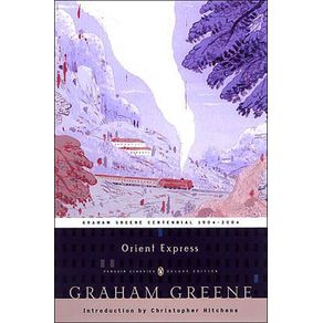 223202_ampliada.jpg 223202_ampliada.jpg