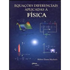 223147_detalhes.jpg 223147_detalhes.jpg