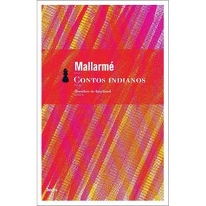 223132_ampliada.jpg 223132_ampliada.jpg