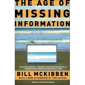 223272_ampliada.jpg 223272_ampliada.jpg