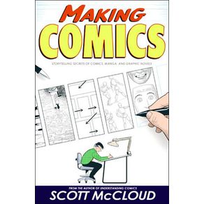 223315_ampliada.jpg 223315_ampliada.jpg