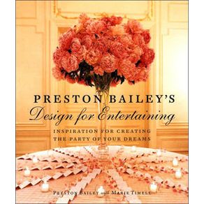 223165_ampliada.jpg 223165_ampliada.jpg