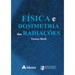 223318_detalhes.jpg 223318_detalhes.jpg