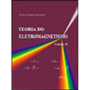 223149_vitrine.jpg 223149_vitrine.jpg