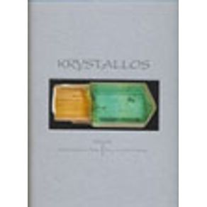 246838_vitrine.jpg 246838_vitrine.jpg