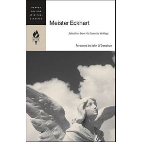 223331_ampliada.jpg 223331_ampliada.jpg