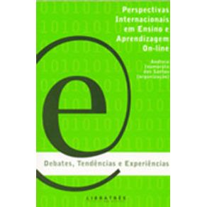 246835_detalhes.jpg 246835_detalhes.jpg