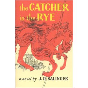 223203_ampliada.jpg 223203_ampliada.jpg