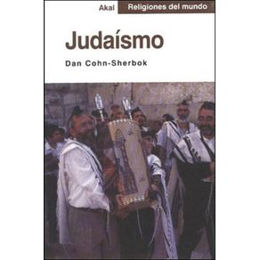 223246_ampliada.jpg 223246_ampliada.jpg