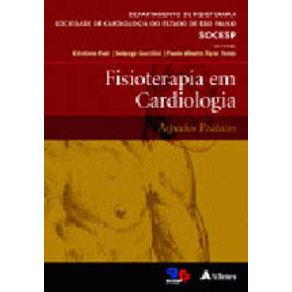 223319_detalhes.jpg 223319_detalhes.jpg