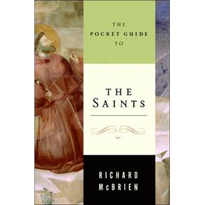 223313_ampliada.jpg 223313_ampliada.jpg