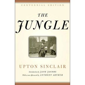 223254_ampliada.jpg 223254_ampliada.jpg