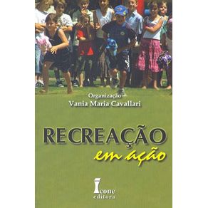 223323_ampliada.jpg 223323_ampliada.jpg