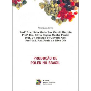 223452_ampliada.jpg 223452_ampliada.jpg