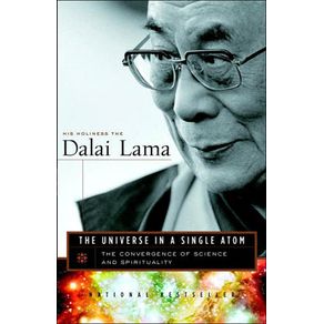 223351_ampliada.jpg 223351_ampliada.jpg