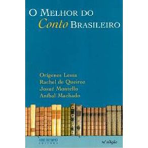 223432_detalhes.jpg 223432_detalhes.jpg