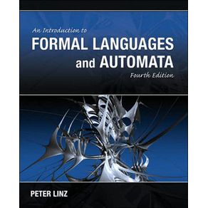 223477_ampliada.jpg 223477_ampliada.jpg