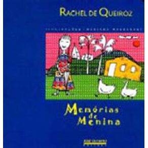 223433_detalhes.jpg 223433_detalhes.jpg